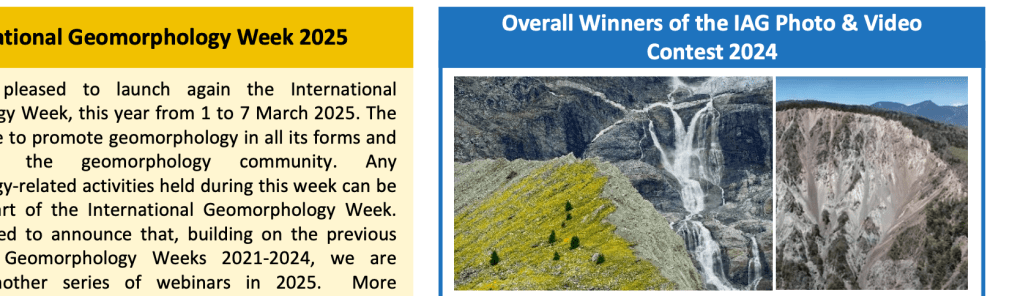 IAGフォト＆ビデオコンテスト2024総合入賞