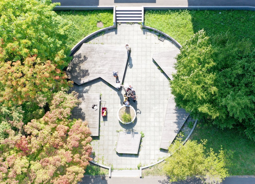 Refat Faisalさん松野環境科学賞受賞！